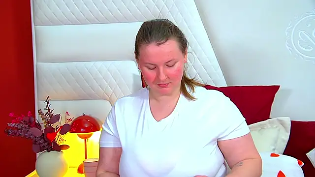 MelodyMoores online show from 25, 3, 2026