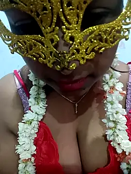 ramyatamilhot online show from 15, 3, 2026