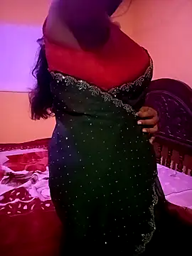 ramyatamilhot online show from 7, 5, 2026