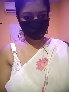 ramyatamilhot online show from 20, 5, 2026