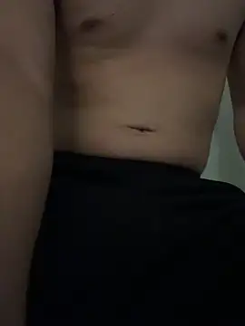 topone01 online show from 4, 3, 2026