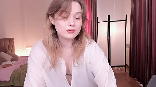 JennyHardy online show from 24, 4, 2026