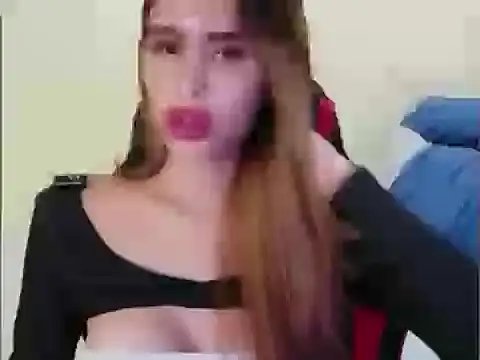 celest yummy online show from 25, 4, 2026