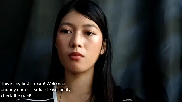 JayeRydalch online show from 6, 3, 2026