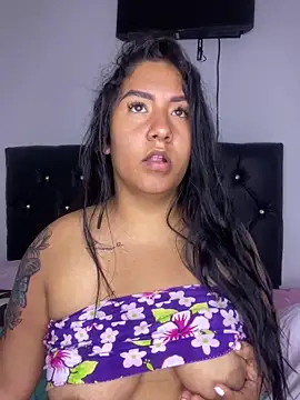 Iam Ambar online show from 5, 4, 2026