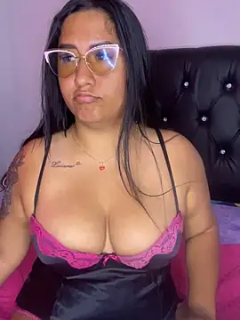 Iam Ambar online show from 11, 4, 2026