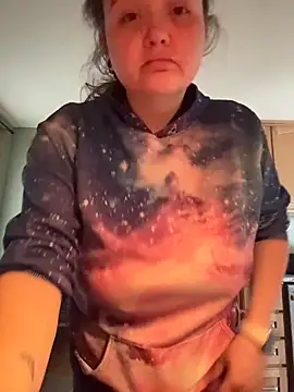 highimmaryjane online show from 13, 3, 2026