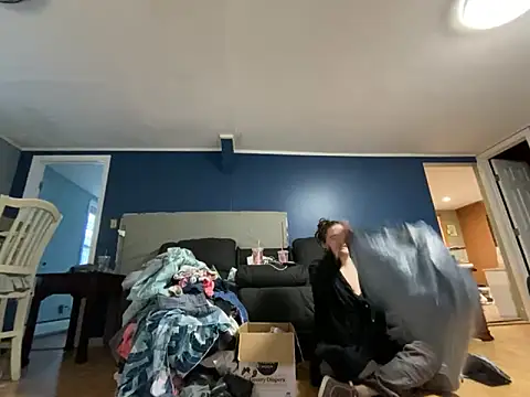 highimmaryjane online show from 1, 4, 2026