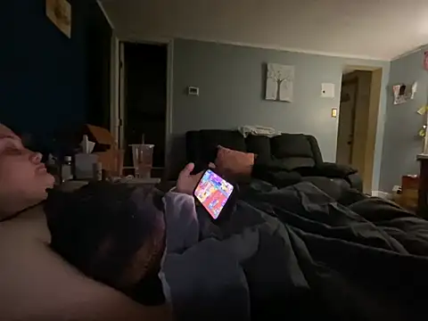 highimmaryjane online show from 3, 4, 2026