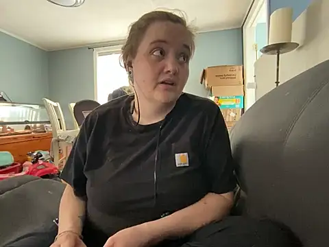 highimmaryjane online show from 4, 4, 2026