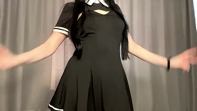 cloudemy online show from 21, 3, 2026