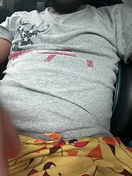 curly rico online show from 5, 4, 2026