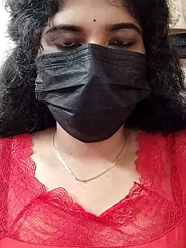 Sunitha28 online show from 5, 3, 2026