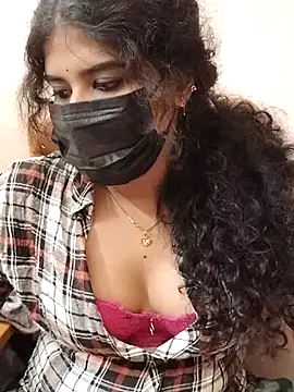 Sunitha28 online show from 20, 3, 2026