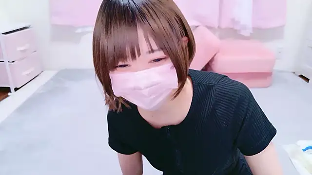 Koyuki snow online show from 6, 5, 2026