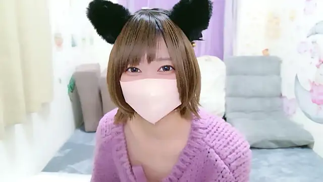 Koyuki snow online show from 29, 5, 2026