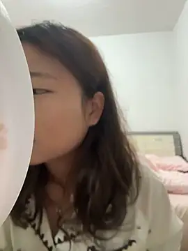 Smallwood 29 online show from 15, 3, 2026