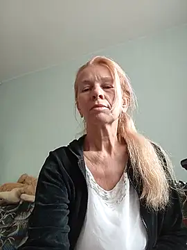 ViktoriaSexi1 online show from 16, 4, 2026