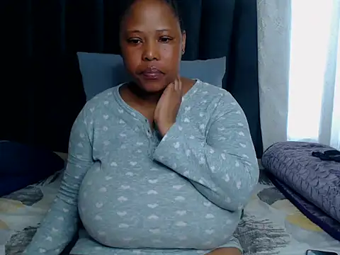 mimi passion24 online show from 11, 3, 2026