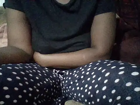 Sexyaryaa online show from 2, 5, 2026