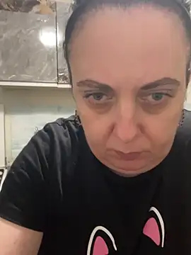 Melissa Morris online show from 2, 4, 2026