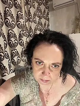 Melissa Morris online show from 15, 4, 2026