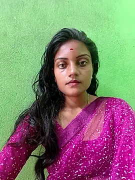 tamil-preethi online show from 6, 3, 2026