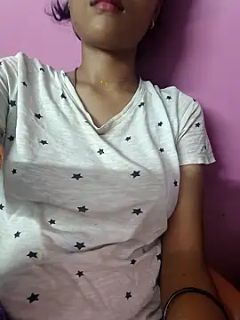 tamil-preethi online show from 6, 3, 2026