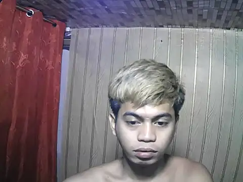 keshilang online show from 5, 3, 2026