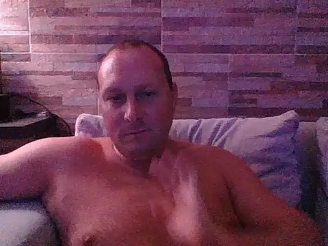 lustonfan online show from 14, 3, 2026