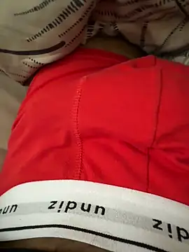 anaconda20c online show from 4, 3, 2026