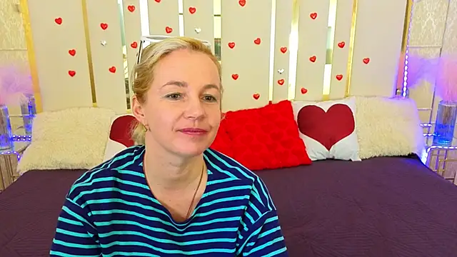 Alaska Si online show from 9, 3, 2026