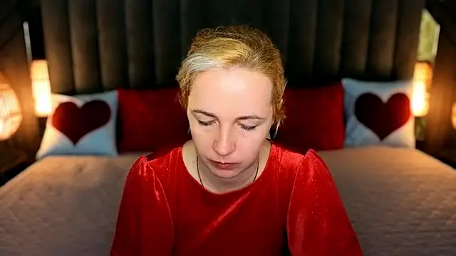 Alaska Si online show from 10, 3, 2026