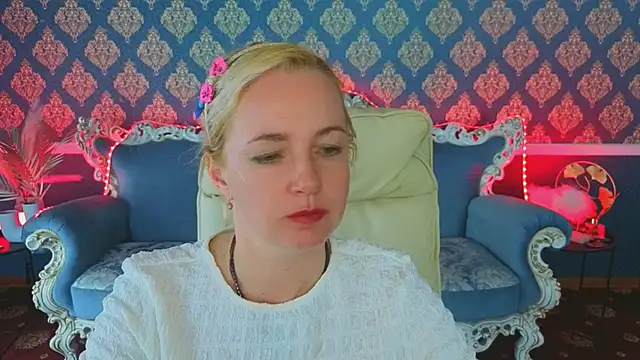 Alaska Si online show from 26, 3, 2026