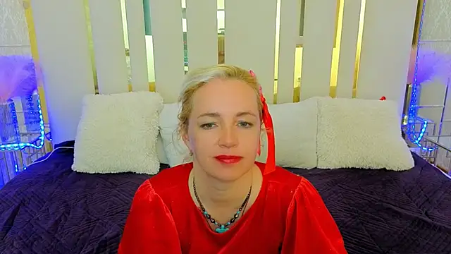 Alaska Si online show from 27, 4, 2026