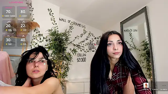 Cheerishh online show from 9, 7, 2026