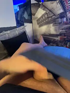 MatthewEmme2121 online show from 5, 4, 2026