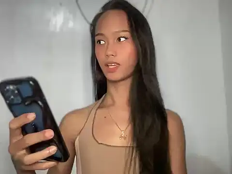 Sunkissed seductress online show from 15, 3, 2026