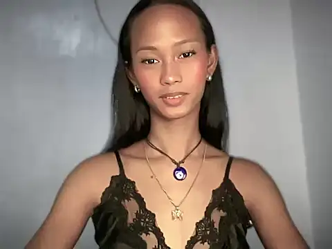 Sunkissed seductress online show from 30, 3, 2026