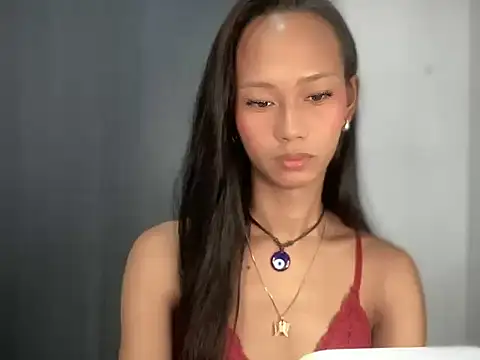 Sunkissed seductress online show from 3, 4, 2026