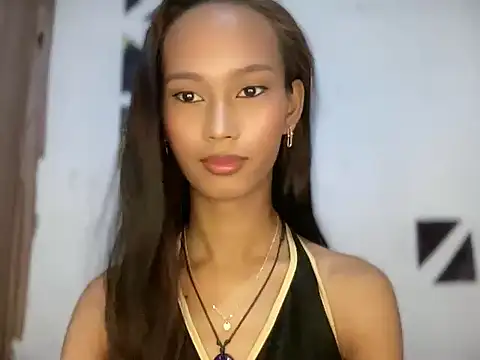 Snapshot of Sunkissed_seductress chatting on 27, 6, 2026 Sunkissed seductress online show from 27, 6, 2026