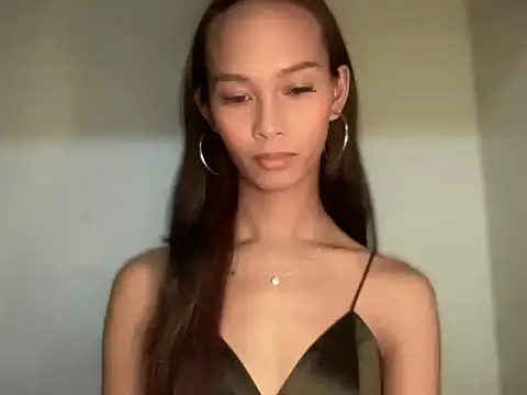 Snapshot of Sunkissed_seductress chatting on 2, 7, 2026 Sunkissed seductress online show from 2, 7, 2026