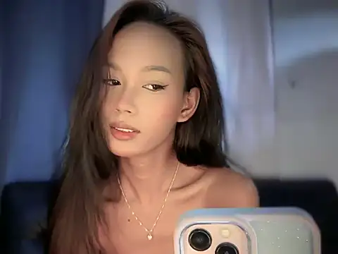 Snapshot of Sunkissed_seductress chatting on 4, 7, 2026 Sunkissed seductress online show from 4, 7, 2026