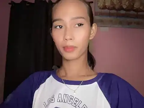 Snapshot of Sunkissed_seductress chatting on 4, 7, 2026 Sunkissed seductress online show from 4, 7, 2026