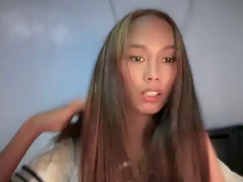 Snapshot of Sunkissed_seductress chatting on 12, 7, 2026 Sunkissed seductress online show from 12, 7, 2026