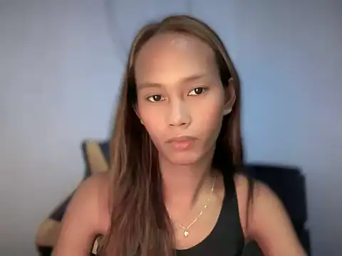 Snapshot of Sunkissed_seductress chatting on 14, 7, 2026 Sunkissed seductress online show from 14, 7, 2026