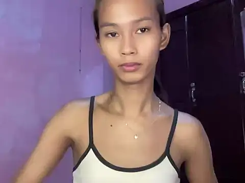 Snapshot of Sunkissed_seductress chatting on 21, 7, 2026 Sunkissed seductress online show from 21, 7, 2026