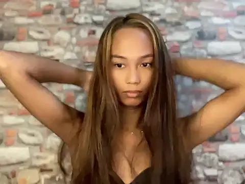 Snapshot of Sunkissed_seductress chatting on 28, 7, 2026 Sunkissed seductress online show from 28, 7, 2026
