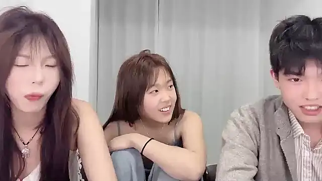 SM 0007 online show from 29, 3, 2026