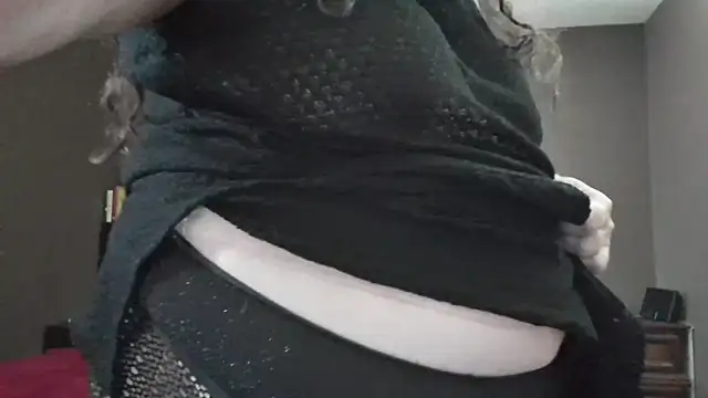 HighnessNikki online show from 17, 3, 2026